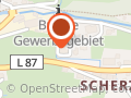 Münz-Massiv-Möbel