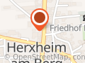 SINO-Becker-Weine-Xerius AG