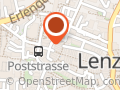 Barber Icono Coiffeur - Ihr Herrencoiffeur in Lenzburg