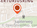book-n-drive Carsharing