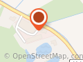 TranSecurity Werttransporte & Sicherheitsservice GmbH