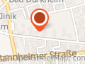 Gerlach & Papst GmbH