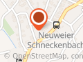 Schulmeister Oliver