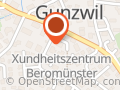 Gesundheitszentrum Beromünster AG