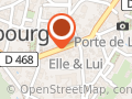 Baladk