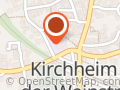 Grundschule Kirchheim-Kleinkarlbach