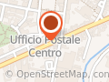 Fratelli Mastellaro SNC Di Giuliano e Serenella Mastellaro