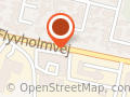 Flyvholm Redningsstation
