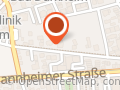Ferienarpartment am Weingarten