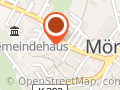 Tschan InnenArchitektur