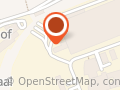 MoTool GmbH