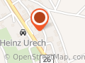 Atemschutzsportclub Schweiz