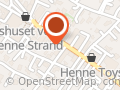 Strand Cafeen