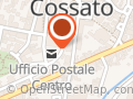 Acconciature Chic And Chic Di Salvan Elisabetta