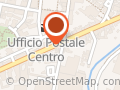 Bibo Sport Di Piana Efisio & Cibien Cristina S.n.c.