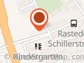 Neuapostolische Kirche Rastede