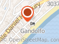 Gandolfo Enrica