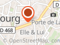 Syndicat des Eaux de Lauterbourg et Environs