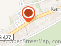 Jobcenter Landkreis Germersheim