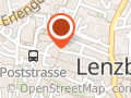 Line 5 GmbH