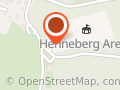 Henneberg Arena