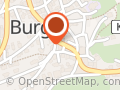 Architekturbüro B. Burger