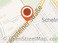 Maik Bradatsch M.B Service 24