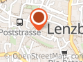 shopla.ch