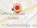 Oreficeria Fontanella Di Guido Fontanella e C. (Srl)