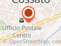 NALA Cossato