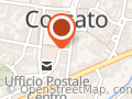 Cinema Teatro Comunale