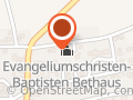 Evangeliums-Christen-Baptistengemeinde Breitscheid e.V.
