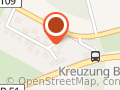 Buhr Automatiktüren