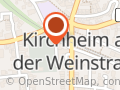 Kindermoden RATZFATZ