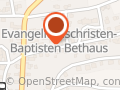 Buttler Gerhard Imkerei und Imkereibedarf