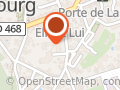 EHPAD Lauterbourg