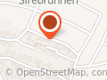 Kosmetikstudio und Fußpflege Seifermann