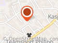 Remap Tuning Oldenburg