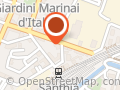D'urso dr. Davide Dentista