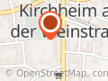 Schlaegel IT-Dienstleistungen