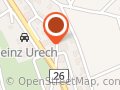 Auto Center Hallwil