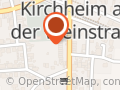 ByStand24 Systemische Beratung, Supervision, Coaching