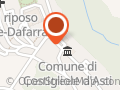Produttori Associati Di Borello Claudio & C. (s.n.c.)
