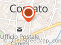 Edicola Non solo giornali di Inocco Cristina