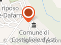 Porrino Franco E Paesan Franco S N C Assicurazioni