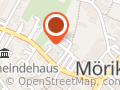 Dauti Liegenschaften GmbH