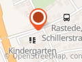 Kindergarten Voßbarg