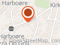 Vejlby Antenneservice v/Cliff Damtoft Vejlby