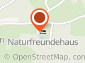 Naturfreundehaus Häusern