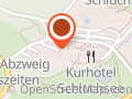 Kurhotel Schluchsee Appartements
